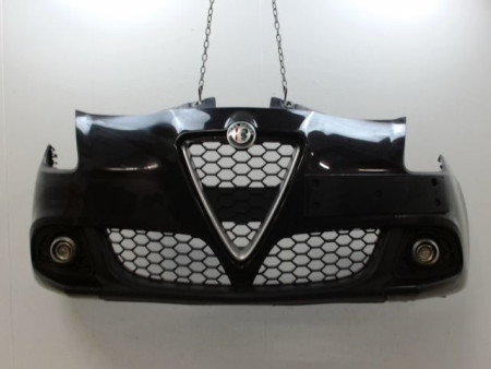 PARE-CHOC AVANT ALFA ROMEO GUILIETTA 2010-