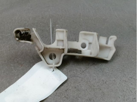 SUPPORT PARE-CHOC AVD RENAULT MEGANE BREAK III Phase 3 2013-...