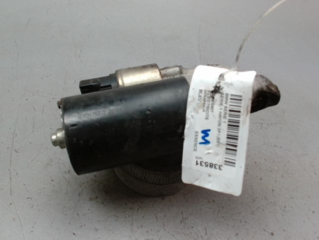 DEMARREUR BMW SERIE 1 I (E81) 2007-2011