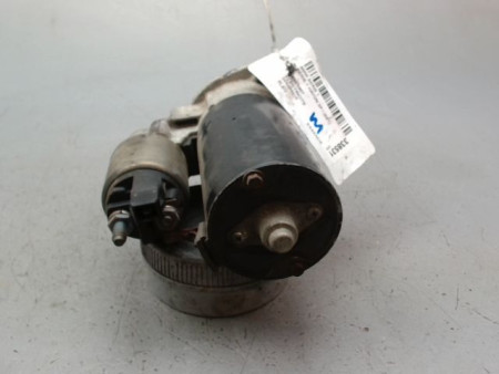DEMARREUR BMW SERIE 1 I (E81) 2007-2011