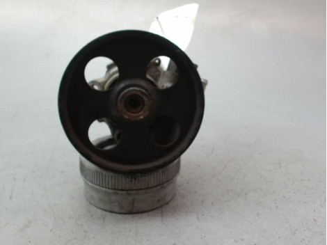 POMPE DIRECTION ASSISTEE PEUGEOT 406 BERL. Phase 2 1999-2004