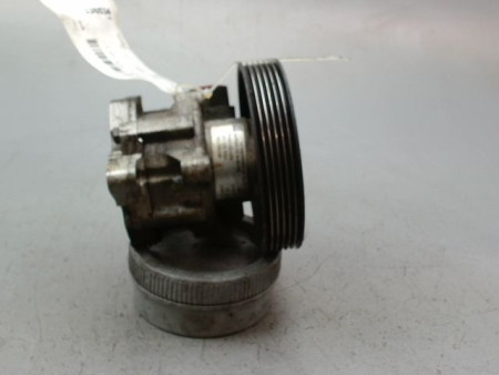 POMPE DIRECTION ASSISTEE PEUGEOT 406 BERL. Phase 2 1999-2004