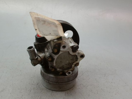 POMPE DIRECTION ASSISTEE PEUGEOT 406 BERL. Phase 2 1999-2004