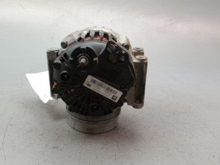 ALTERNATEUR OPEL CORSA IV Phase 2 (D) 2011-2015
