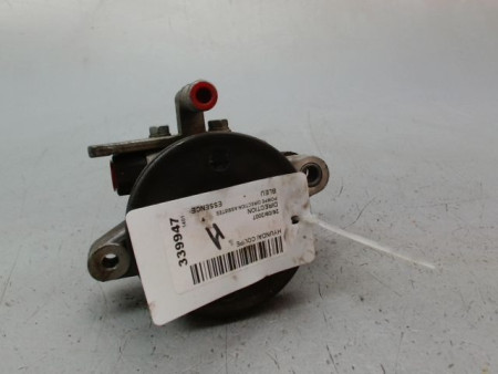 POMPE DIRECTION ASSISTEE HYUNDAI COUPE