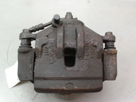 ETRIER DE FREIN AVANT DROIT HYUNDAI IX20