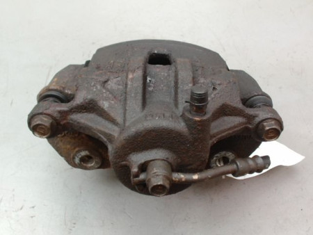 ETRIER DE FREIN AVANT DROIT HYUNDAI IX20