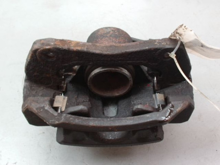 ETRIER DE FREIN AVANT DROIT HYUNDAI IX20