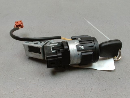 ANTIVOL DE DIRECTION FIAT SCUDO FG II Empatt.3000 2007-...