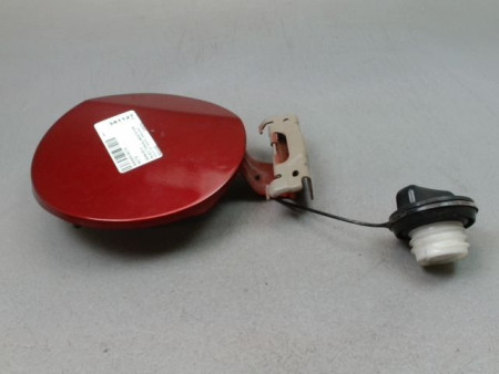 VOLET DE TRAPPE CARBURANT NISSAN NOTE