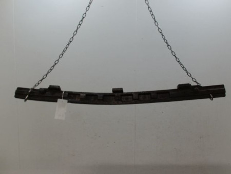 ABSORBEUR PARE-CHOC ARRIERE NISSAN NOTE