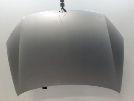 CAPOT VOLKSWAGEN GOLF VI (1K) 2008-2013