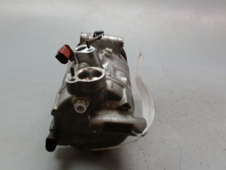COMPRESSEUR AIR CONDITIONNE AUDI A1