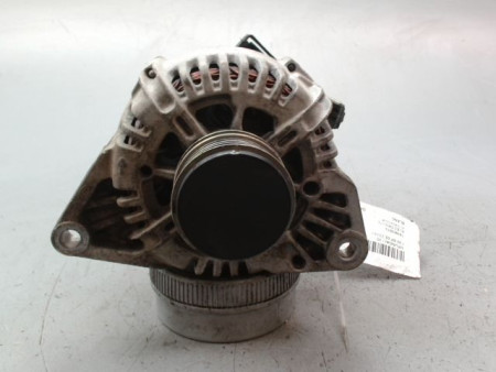 ALTERNATEUR HYUNDAI I 20 2009-
