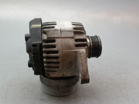 ALTERNATEUR HYUNDAI I 20 2009-