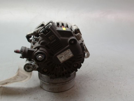 ALTERNATEUR HYUNDAI I 20 2009-