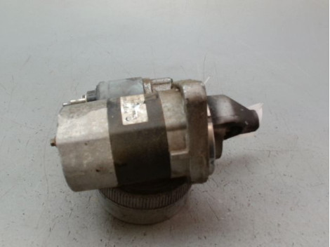 DEMARREUR FORD FIESTA 2005-