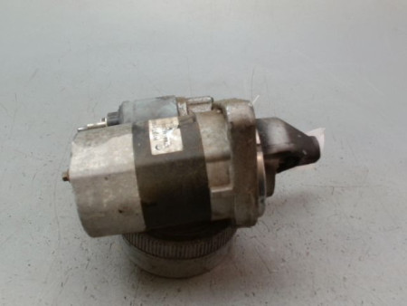 DEMARREUR FORD FIESTA 2005-