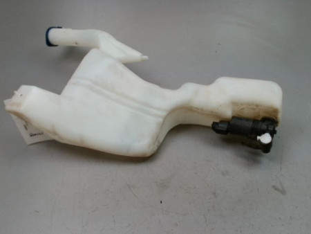 RESERVOIR LAVE-GLACE AVANT FORD FIESTA VI Phase 1 2008-2012