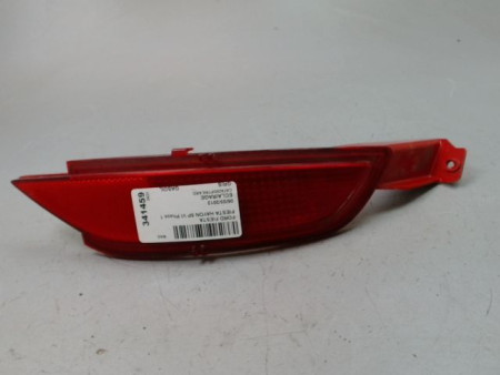 CATADIOPTRE ARD FORD FIESTA VI Phase 1 2008-2012