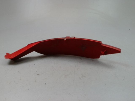 CATADIOPTRE ARD FORD FIESTA VI Phase 1 2008-2012