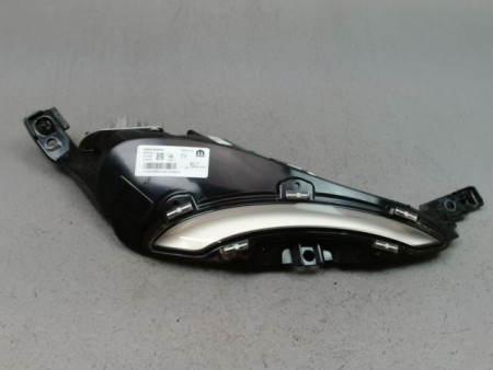 FEUX POSITION DROIT FIAT 500 2007-