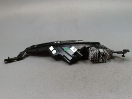 FEUX POSITION DROIT FIAT 500 2007-