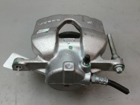 ETRIER DE FREIN AVANT DROIT FIAT 500 2007-