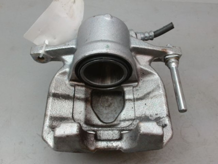 ETRIER DE FREIN AVANT DROIT FIAT 500 2007-