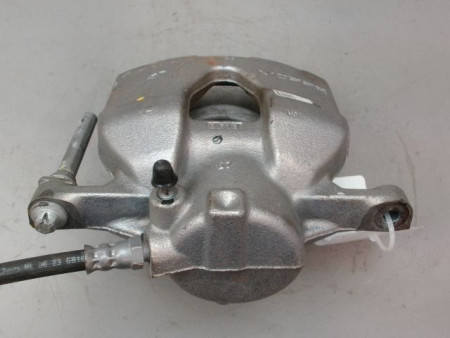 ETRIER DE FREIN AVANT GAUCHE FIAT 500 2007-