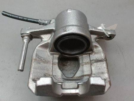 ETRIER DE FREIN AVANT GAUCHE FIAT 500 2007-