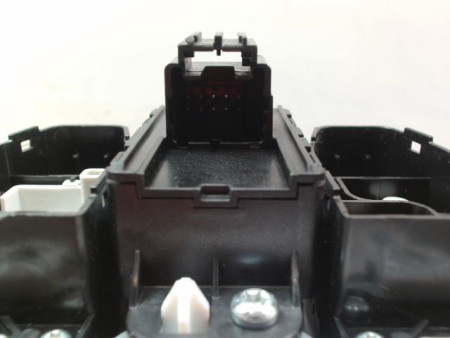 INTERIEUR COMMANDE FREIN A MAIN FIAT 500 2007-