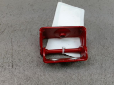 CHARNIERE HAYON D FIAT 500 2007-
