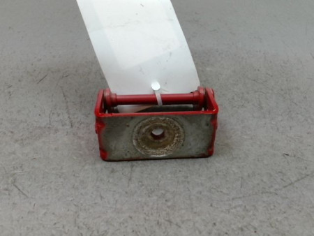 CHARNIERE HAYON D FIAT 500 2007-