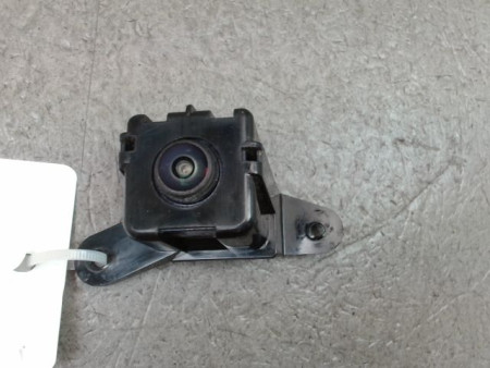 CAMERA ARRIERE FIAT 500 2007-