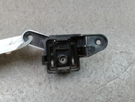 CAMERA ARRIERE FIAT 500 2007-