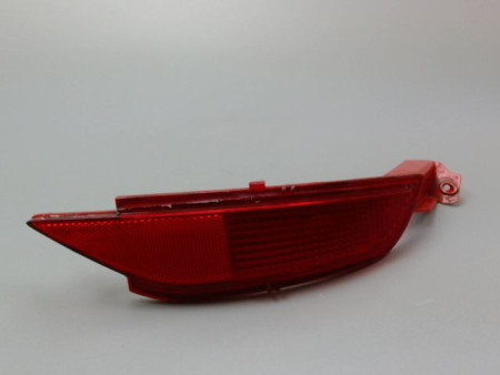 CATADIOPTRE ARD FORD FIESTA VI PHASE 1 2008-...