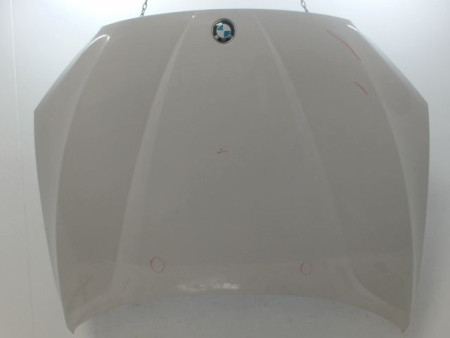 CAPOT BMW X1