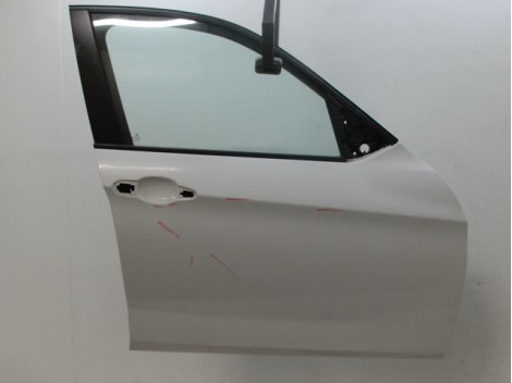 PORTE AVANT DROIT BMW X1