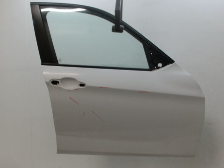 PORTE AVANT DROIT BMW X1