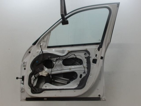 PORTE AVANT DROIT BMW X1