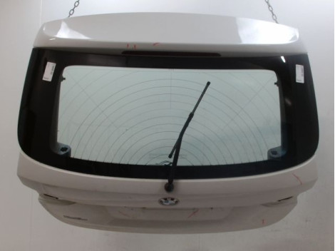 HAYON BMW X1