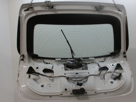 HAYON BMW X1