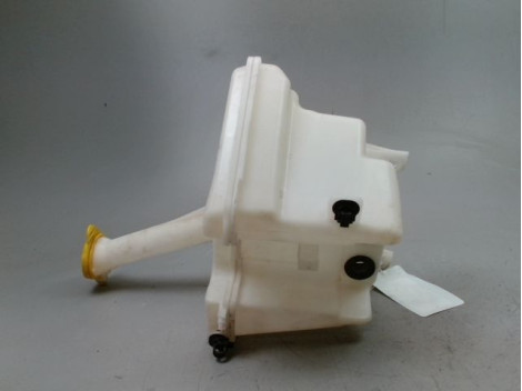 RESERVOIR LAVE-GLACE AVANT TOYOTA YARIS II 2010-