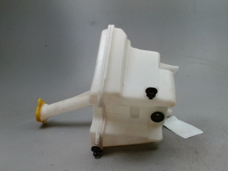 RESERVOIR LAVE-GLACE AVANT TOYOTA YARIS II 2010-