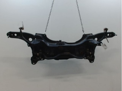 BERCEAU MOTEUR AVANT TOYOTA YARIS II 2010-