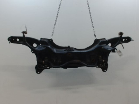 BERCEAU MOTEUR AVANT TOYOTA YARIS II 2010-