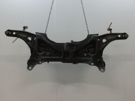 BERCEAU MOTEUR AVANT TOYOTA YARIS II 2010-