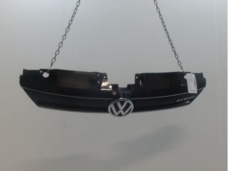 CALANDRE VOLKSWAGEN JETTA 2005-