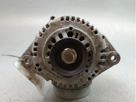 ALTERNATEUR OPEL CORSA III Phase 2 (C) 2003-2006